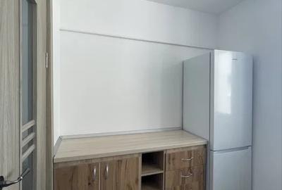 Apartament 2 camere, semidecomandat, 50 mp, ac, metrou aproape, Dinicu Golescu - 4