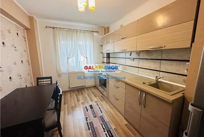Inchiriere apartament 3 camere, modern, Malu Rosu, Ploiesti - 14