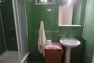 Casă cu 3 camere în Central - 9