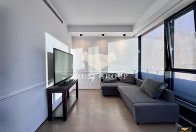 Duplex 3 camere | Floreasca | Loc de parcare Duplex 3 camere | Floreasca | Loc de parcare - 3