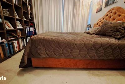 Apartament cu 4 camere decomandat în Corbeanca - 3