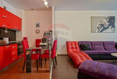 Apartament 2 camere Racadau_0% COMISION PENTRU CUMPARATOR - 2