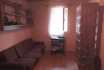 Casa locuibila de vanzare in Mailat - 3