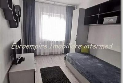 Apartament 3 camere zona Dacia - 1