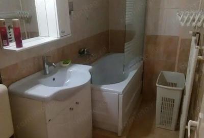 Garsonieră în Take Ionescu - 2