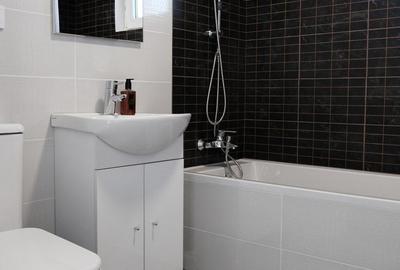 Casă cu 4 camere cu Teren 150 Mp în Central - 2