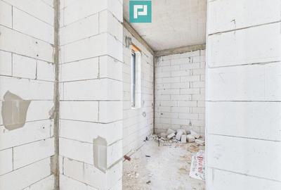 Casa noua la ro?u de vanzare in Mandruloc - 1