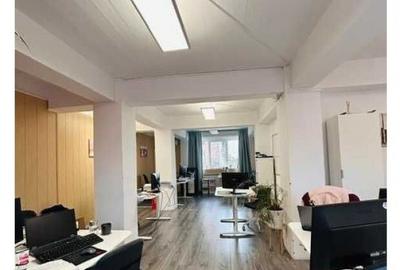 Floreasca.Vila, spatioasa! - 2