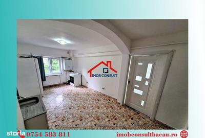 Apartament cu 3 camere decomandat în Mioriței - 8