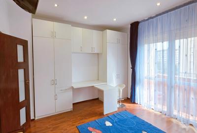 Apt 3 camere Cismigiu centrala proprie et 4/8 2 balcoane 2 bai bloc consolidat Apt 3 camere Cismigiu centrala proprie et 4/8 2 balcoane 2 bai bloc consolidat - 32