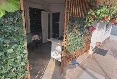Casă cu 3 camere în Nicolina - 9