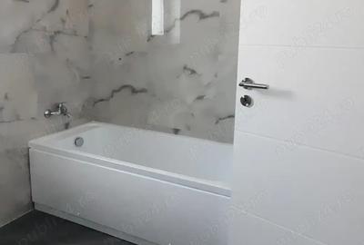 De BLACK FRIDEY Proprietar vand vila noua individuala in Otopeni - 8