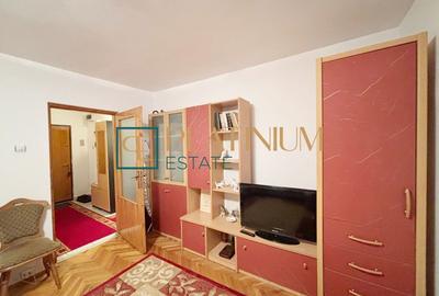 P4588 Apartament cu 3 camere DECOMANDAT, zona Calea Aradului - 4