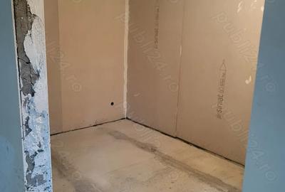 Apartament in Bocsa de vanzare !!!! - 4