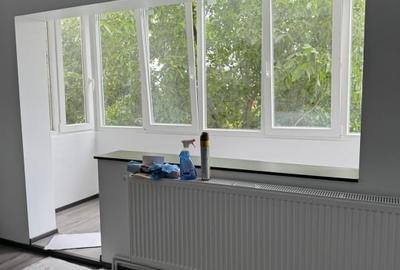 Apartament cu trei camere 100mp, Ghimbav-Brasov - 4