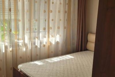 Apartament cu 3 camere decomandat, mobilat în Tomis Nord - 4