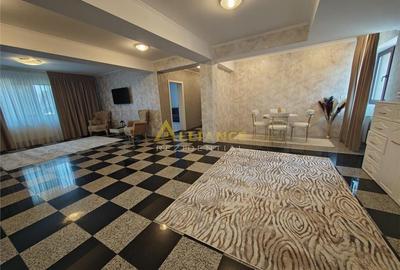 Casă individuală cu 9 camere cu Teren 450 Mp în Berceni - 18