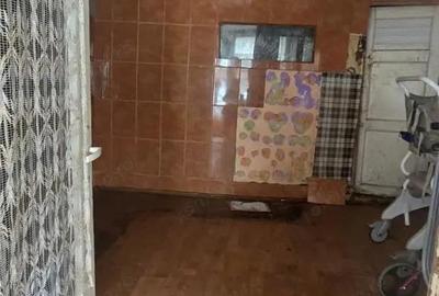 De vanzare casa in Viisoara, stradal teren generos 1265 mp - 13