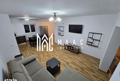 Apartament cu 2 camere în Dăești - 1
