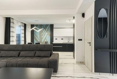 Casă de vânzare în Subcetate Arad - 1