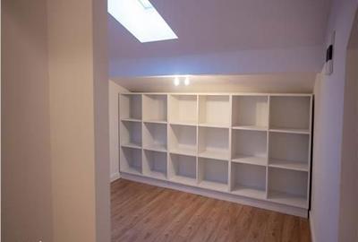 Apartament cu 3 camere în Cristian - 2