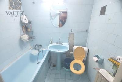 Apartament 2 camere -56MP-2 minute pana la metrou-1 Decembrie 1918 - 5