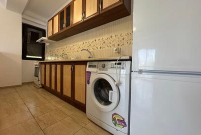 Apartament cu 3 camere decomandat în Vitan Mall - 18