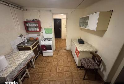 Apartament cu 2 camere în Republicii - 3