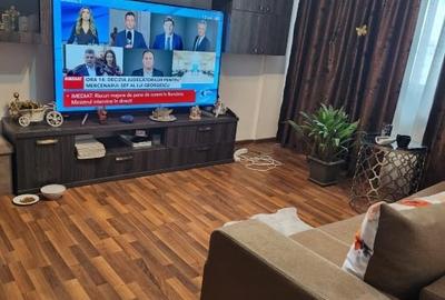 Proprietar apartament 3 cam semidecomandat stradal intersectie Ghica Colentina - 12