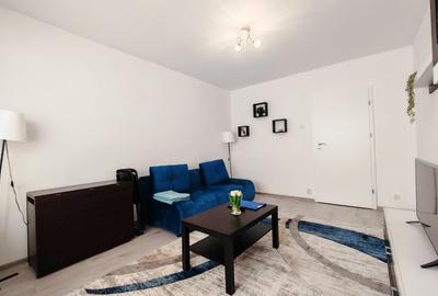 Apartament cu 2 camere decomandat, mobilat în Dristor - 3