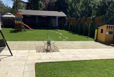 Potrivita pentru gradinita,scoala,loc de joaca,after,diverse ateliere/climica Potrivita pentru gradinita,scoala,loc de joaca,after,diverse ateliere/climica - 1