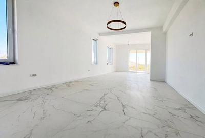 Casă cu 3 camere cu Teren 370 Mp în Covaci - 6