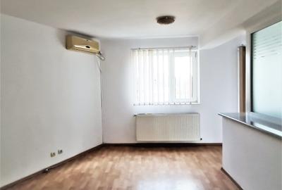 Spatiu birou - 5 camere - Universitate - 5