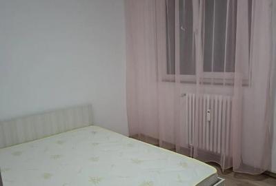 Apartament 2 camere in Podu Ros, - 1