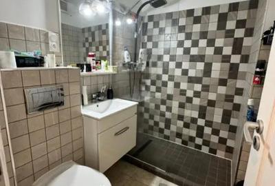 Apartament cu 3 camere decomandat în Central - 13