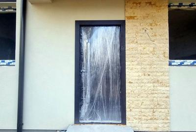 Vile - Individuale - Cuplate - 31