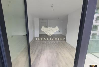 Apartament 3 camere | Herastrau | Loc de parcare Apartament 3 camere | Herastrau | Loc de parcare - 3