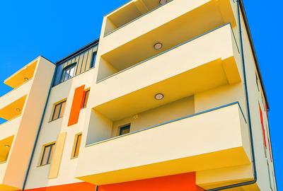 Spatii comercial Spatii comercial - 2