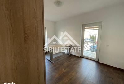 Apartament cu 3 camere în Central - 3