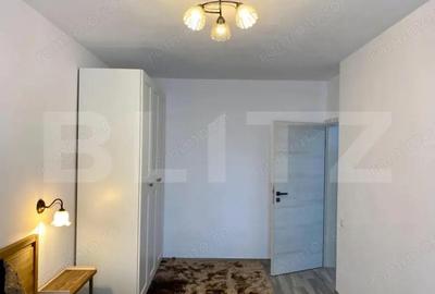 Apartament cu 2 camere decomandat în Central - 14