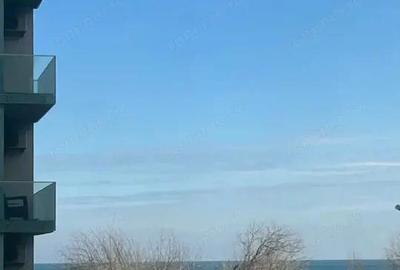 Apartament 3 camera / 80 mp / zona Summerland / Centrala proprie / AC / 2 bai - 2