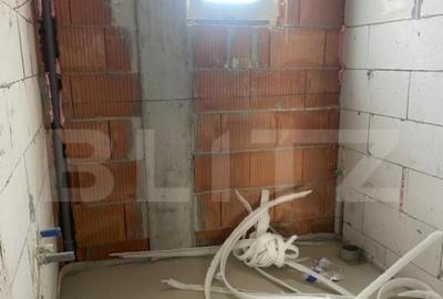 Apartament 3 camere, 80 mp, bloc nou in zona Tisauti - 12