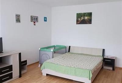 Casa Titan Nicolae Grigorescu - 4