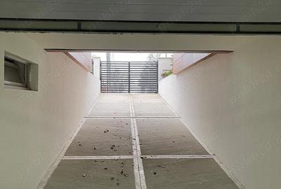 Apartament in bloc boutique f spatios Bd Luptatorilor direct PROPRIETAR-acte la zi NU SE APLICA TVA - 8