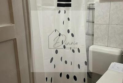 Garsoniera Floreasca | Barbu Vacarescu | zona verde I COM 0% - 1