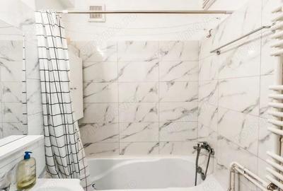 3 CAMERE | FLOREASCA | CENTRALA | BOXA | PARTER - 1