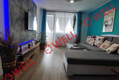 Apartament cu 2 camere în Central - 16
