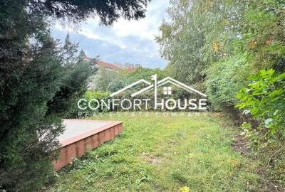 VILA P+E,  4 camere, ansamblu rezidential,  IANCU NICOLAE -British School VILA P+E,  4 camere, ansamblu rezidential,  IANCU NICOLAE -British School - 48