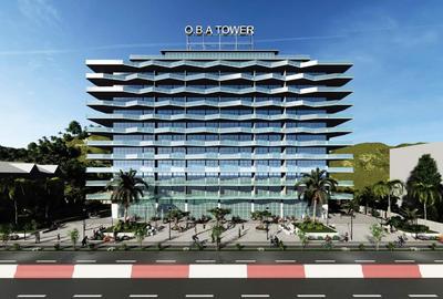 Apartament cu 2 camere decomandat în Nord - 2