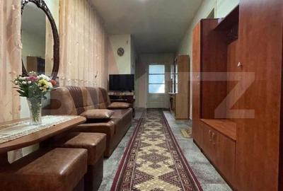 Casă cu 4 camere în Ocna Dejului - 14